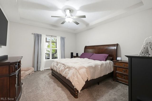 13953 Laurelbrook Oval, Strongsville, OH 44136