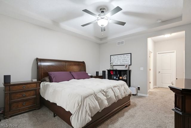 13953 Laurelbrook Oval, Strongsville, OH 44136