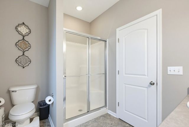 13953 Laurelbrook Oval, Strongsville, OH 44136