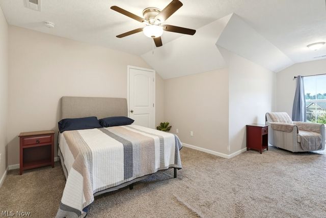 13953 Laurelbrook Oval, Strongsville, OH 44136