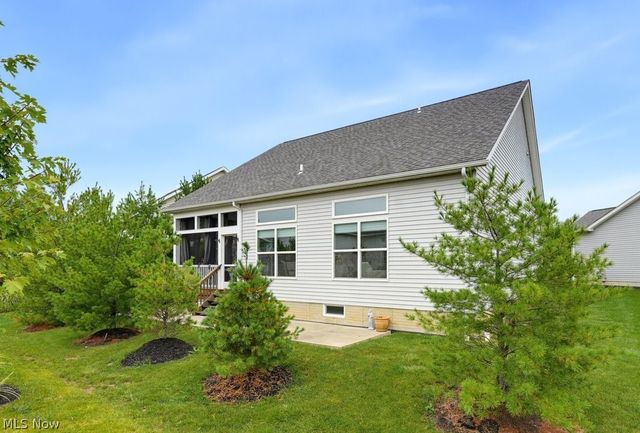13953 Laurelbrook Oval, Strongsville, OH 44136