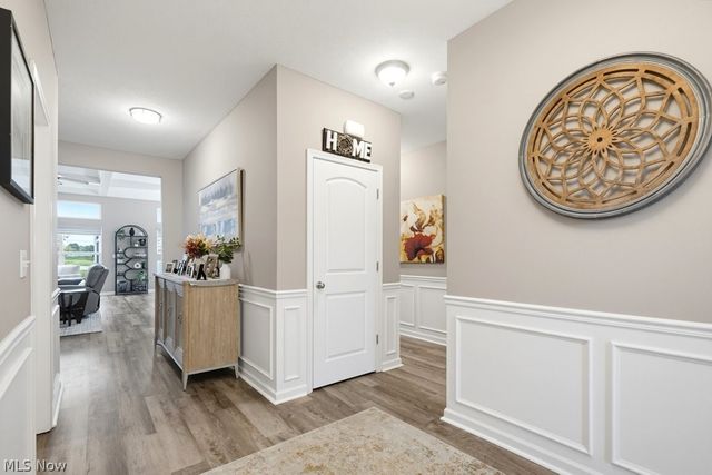 13953 Laurelbrook Oval, Strongsville, OH 44136