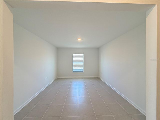 3068 TOTEM ROAD, Eagle Lake, FL 33839