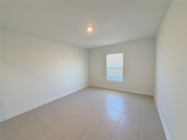 3068 TOTEM ROAD, Eagle Lake, FL 33839