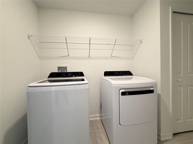 3068 TOTEM ROAD, Eagle Lake, FL 33839