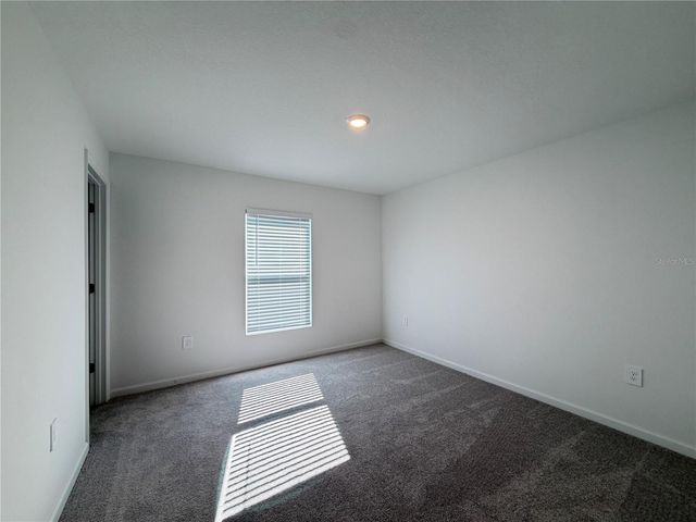 3068 TOTEM ROAD, Eagle Lake, FL 33839