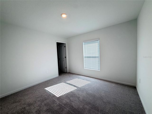 3068 TOTEM ROAD, Eagle Lake, FL 33839