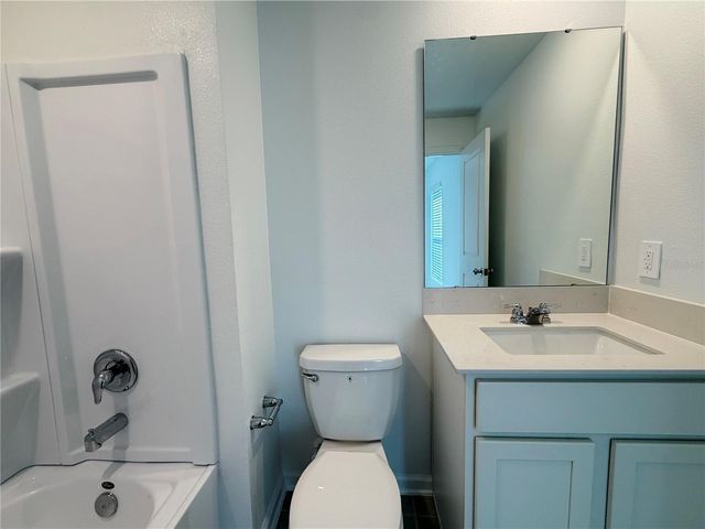 3068 TOTEM ROAD, Eagle Lake, FL 33839