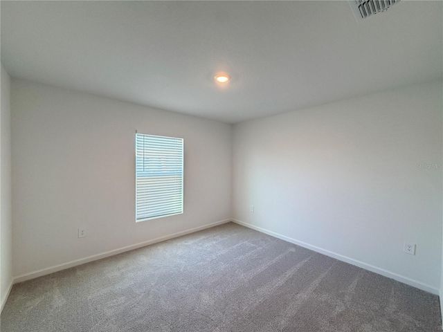 3068 TOTEM ROAD, Eagle Lake, FL 33839