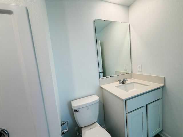 3068 TOTEM ROAD, Eagle Lake, FL 33839