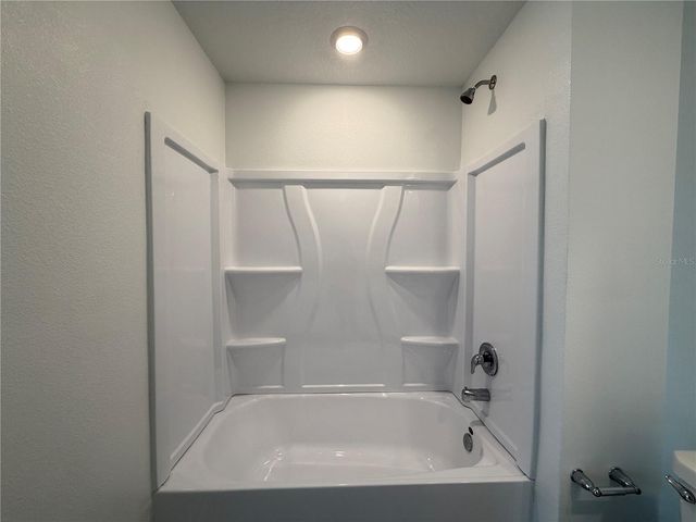 3068 TOTEM ROAD, Eagle Lake, FL 33839