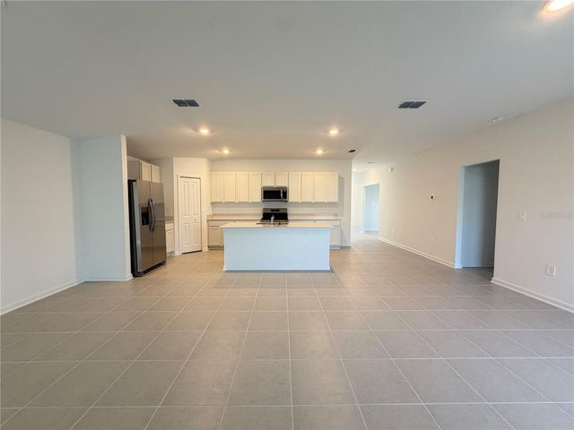 3068 TOTEM ROAD, Eagle Lake, FL 33839