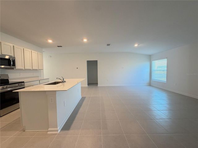 3068 TOTEM ROAD, Eagle Lake, FL 33839