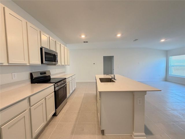 3068 TOTEM ROAD, Eagle Lake, FL 33839