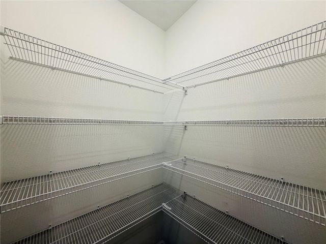 3068 TOTEM ROAD, Eagle Lake, FL 33839