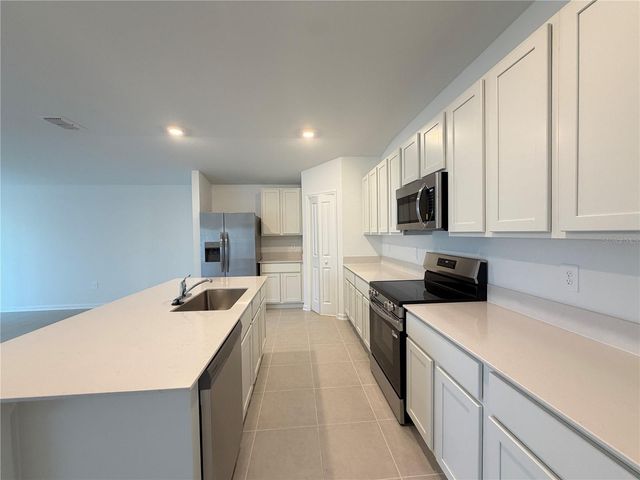 3068 TOTEM ROAD, Eagle Lake, FL 33839