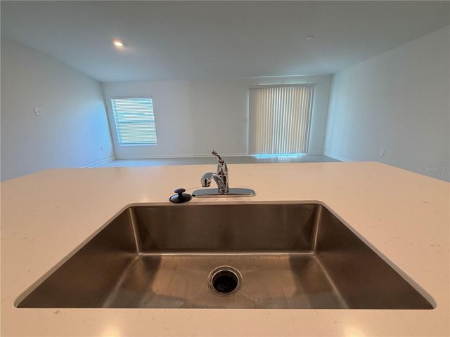 3068 TOTEM ROAD, Eagle Lake, FL 33839