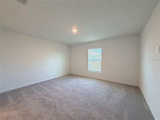 3068 TOTEM ROAD, Eagle Lake, FL 33839