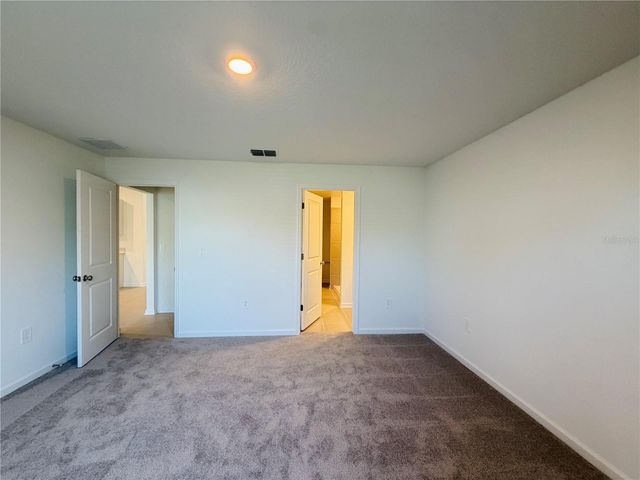 3068 TOTEM ROAD, Eagle Lake, FL 33839