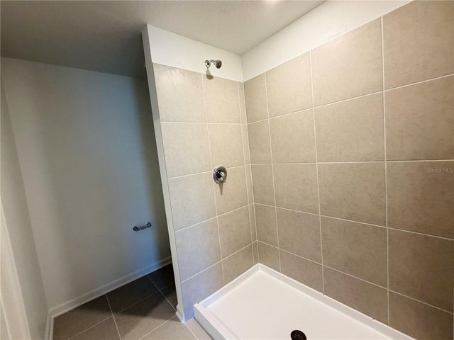 3068 TOTEM ROAD, Eagle Lake, FL 33839