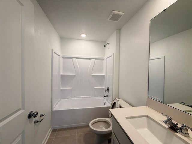 3068 TOTEM ROAD, Eagle Lake, FL 33839