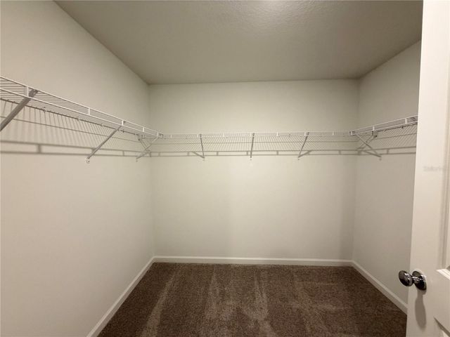 3068 TOTEM ROAD, Eagle Lake, FL 33839