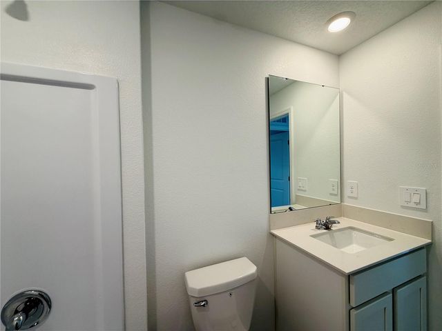 3068 TOTEM ROAD, Eagle Lake, FL 33839