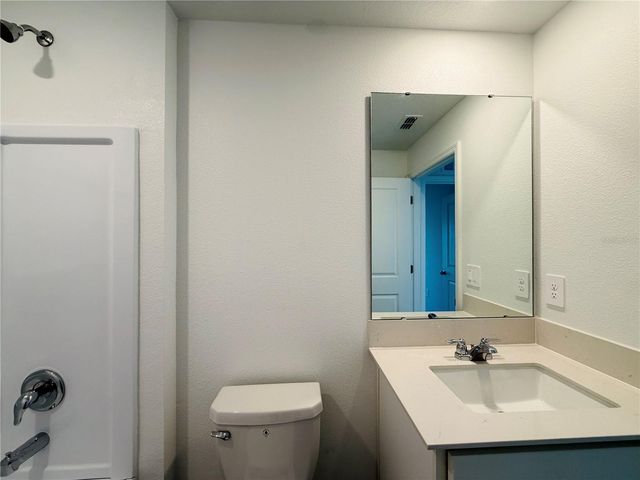 3068 TOTEM ROAD, Eagle Lake, FL 33839