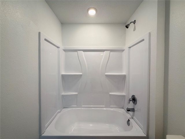 3068 TOTEM ROAD, Eagle Lake, FL 33839