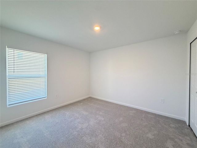 3068 TOTEM ROAD, Eagle Lake, FL 33839