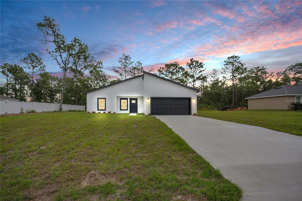 357 MARION OAKS PASS, Ocala, FL 34473