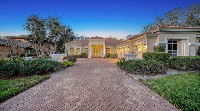 480 ORISKANY COURT, Osprey, FL 34229