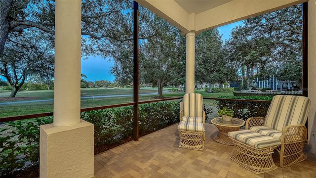 480 ORISKANY COURT, Osprey, FL 34229