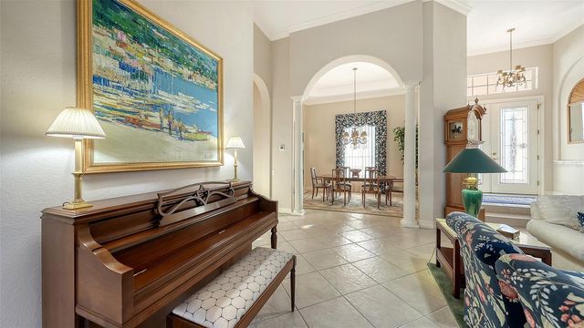 480 ORISKANY COURT, Osprey, FL 34229