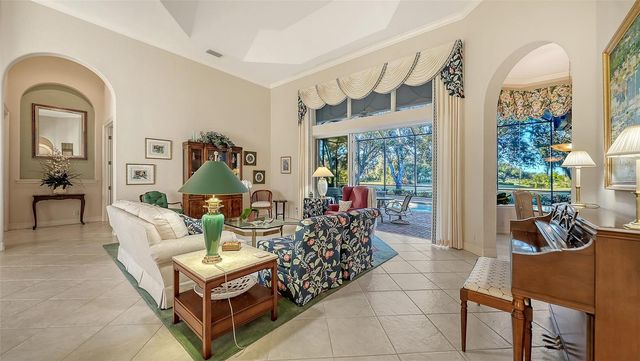 480 ORISKANY COURT, Osprey, FL 34229