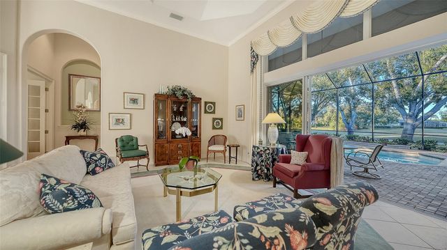 480 ORISKANY COURT, Osprey, FL 34229