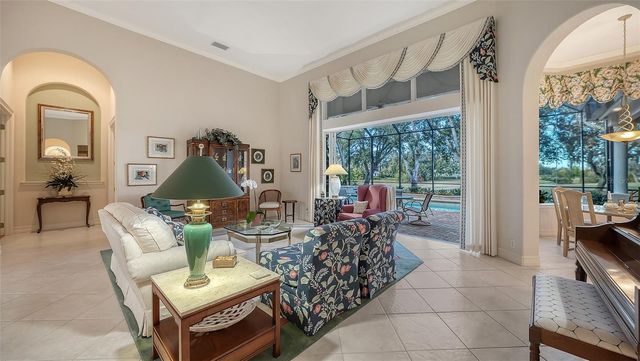 480 ORISKANY COURT, Osprey, FL 34229