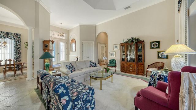 480 ORISKANY COURT, Osprey, FL 34229