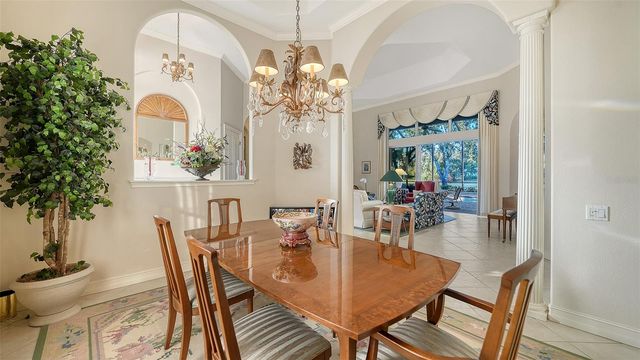 480 ORISKANY COURT, Osprey, FL 34229