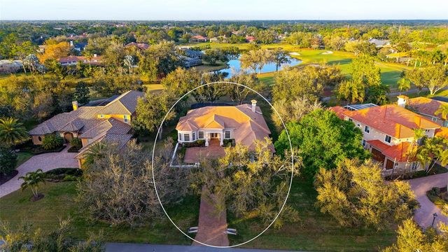 480 ORISKANY COURT, Osprey, FL 34229