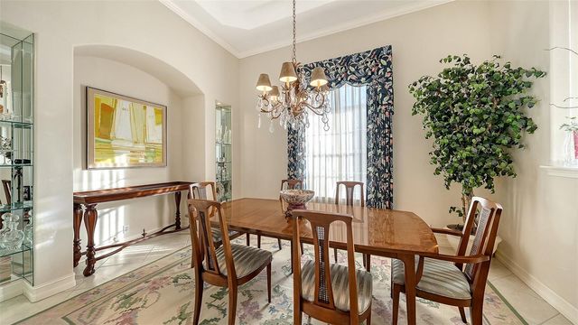 480 ORISKANY COURT, Osprey, FL 34229