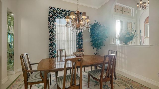 480 ORISKANY COURT, Osprey, FL 34229