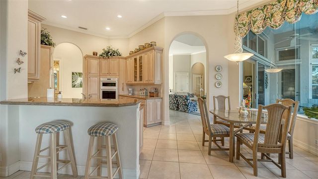 480 ORISKANY COURT, Osprey, FL 34229