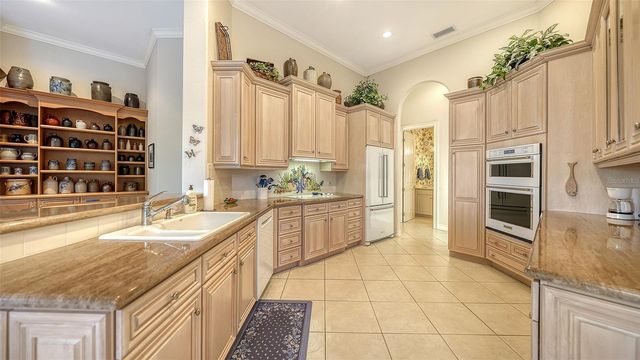 480 ORISKANY COURT, Osprey, FL 34229