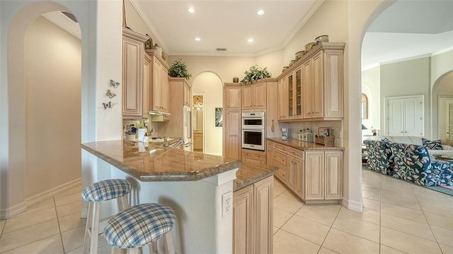 480 ORISKANY COURT, Osprey, FL 34229
