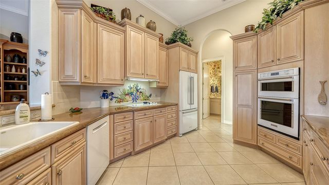 480 ORISKANY COURT, Osprey, FL 34229