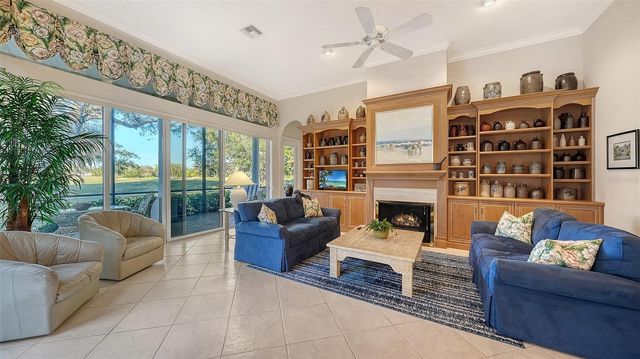 480 ORISKANY COURT, Osprey, FL 34229