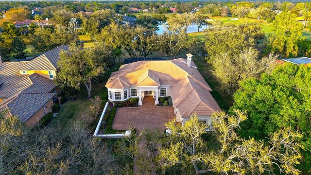 480 ORISKANY COURT, Osprey, FL 34229