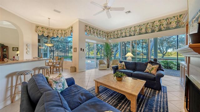 480 ORISKANY COURT, Osprey, FL 34229