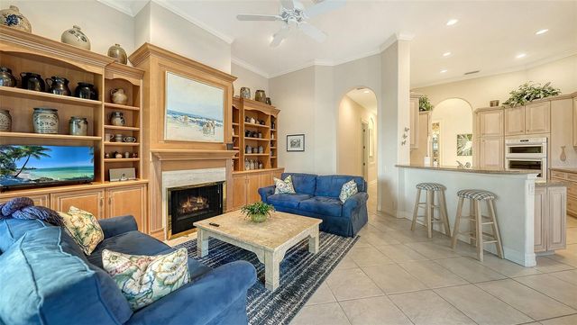 480 ORISKANY COURT, Osprey, FL 34229